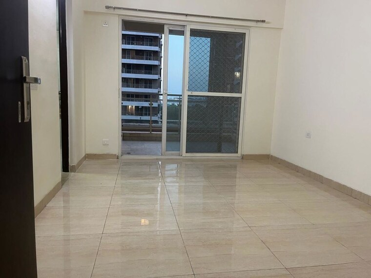 Room, gaur-sportswood 3 Bedroom 1850 Sq.Ft. Apartment In Sector 79 Noida 9791374