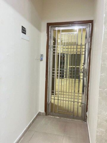 Room in 3 BHK Apartment at Gaur Sportswood, Sector 79 – for Sale