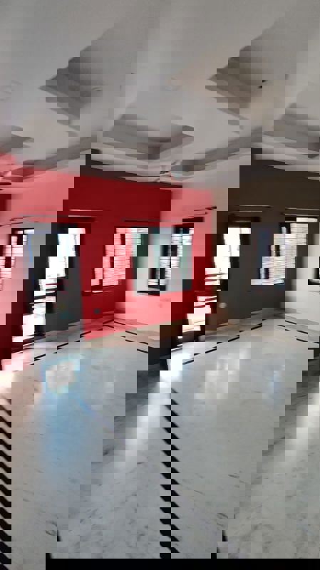 2 BHK 1333 Sq.Ft. Apartment in Capital Heights Niranjanpur