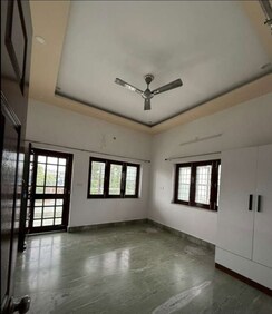 2 BHK Apartment For Rent in Capital Heights Niranjanpur