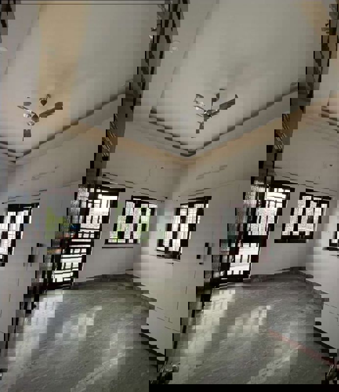 2 BHK Apartment For Rent in Capital Heights Niranjanpur