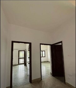 2 BHK Apartment For Rent in Capital Heights Niranjanpur