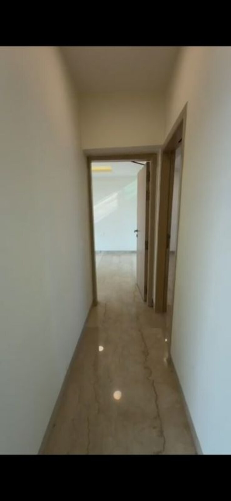 undefined, bandra west 3 Bedroom 1500 Sq.Ft. Apartment In Bandra West Mumbai 9791474