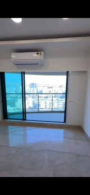 Bedroom in 3 BHK Apartment at Bandra West – for Rent