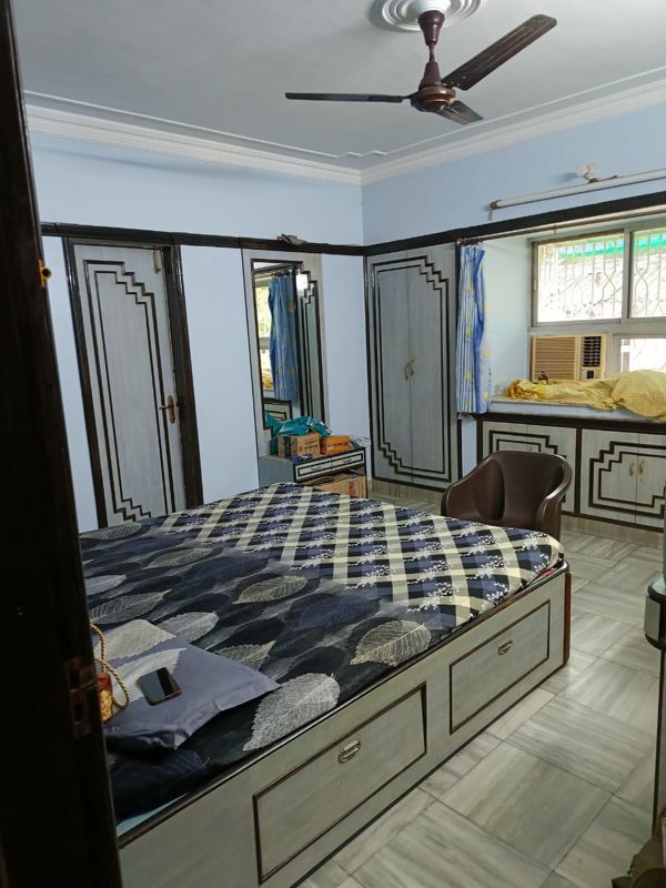 2 BHK + Pooja Room,Extra Room,Store Room 735 Sq.Ft. Independent House in Pushpanjali City