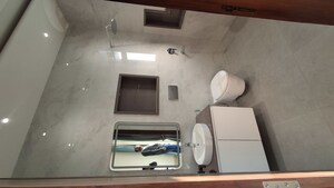 Furnished Amenities in 3 BHK Apartment at Sector 82 – for Sale