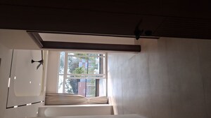 Room in 3 BHK Apartment at Sector 82 – for Sale