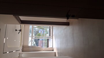 Room in 3 BHK Apartment at Sector 82 – for Sale