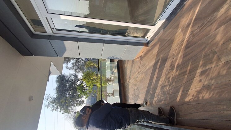 Balcony, sector 82 3 Bedroom 1900 Sq.Ft. Apartment In Sector 82 Faridabad 9791477