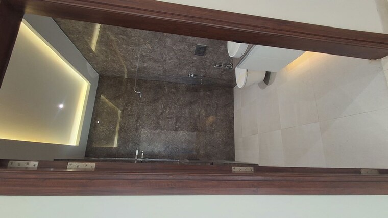 undefined, sector 82 3 Bedroom 1900 Sq.Ft. Apartment In Sector 82 Faridabad 9791477