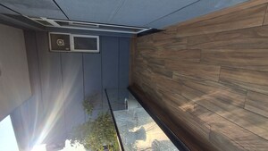 Kitchen in 3 BHK Apartment at Sector 82 – for Sale