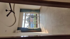 Room in 3 BHK Apartment at Sector 82 – for Sale