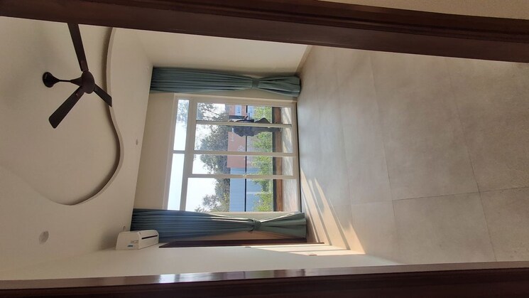 Room, sector 82 3 Bedroom 1900 Sq.Ft. Apartment In Sector 82 Faridabad 9791477