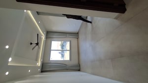 Room in 3 BHK Apartment at Sector 82 – for Sale