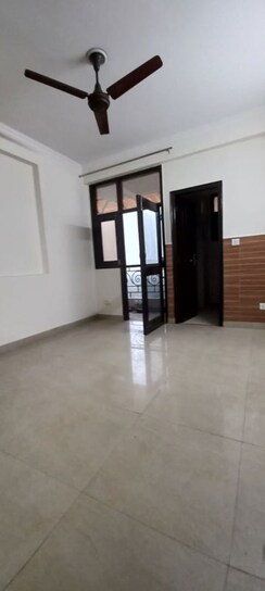 4 BHK + Pooja Room Apartment For Rent in Sector 19 Dwarka
