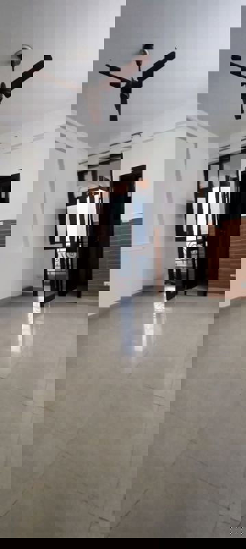 4 BHK + Pooja Room Apartment For Rent in Sector 19 Dwarka