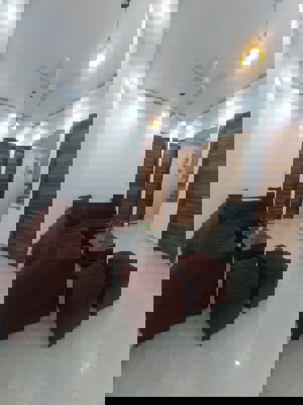 2 BHK 90 Sq.Yd. Apartment in Apex Anuradha Apartments