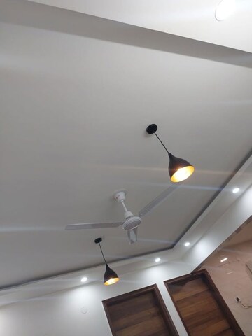 Furnished Amenities in 2 BHK Apartment at Apex Anuradha Apartments, Paschim Vihar – for Rent