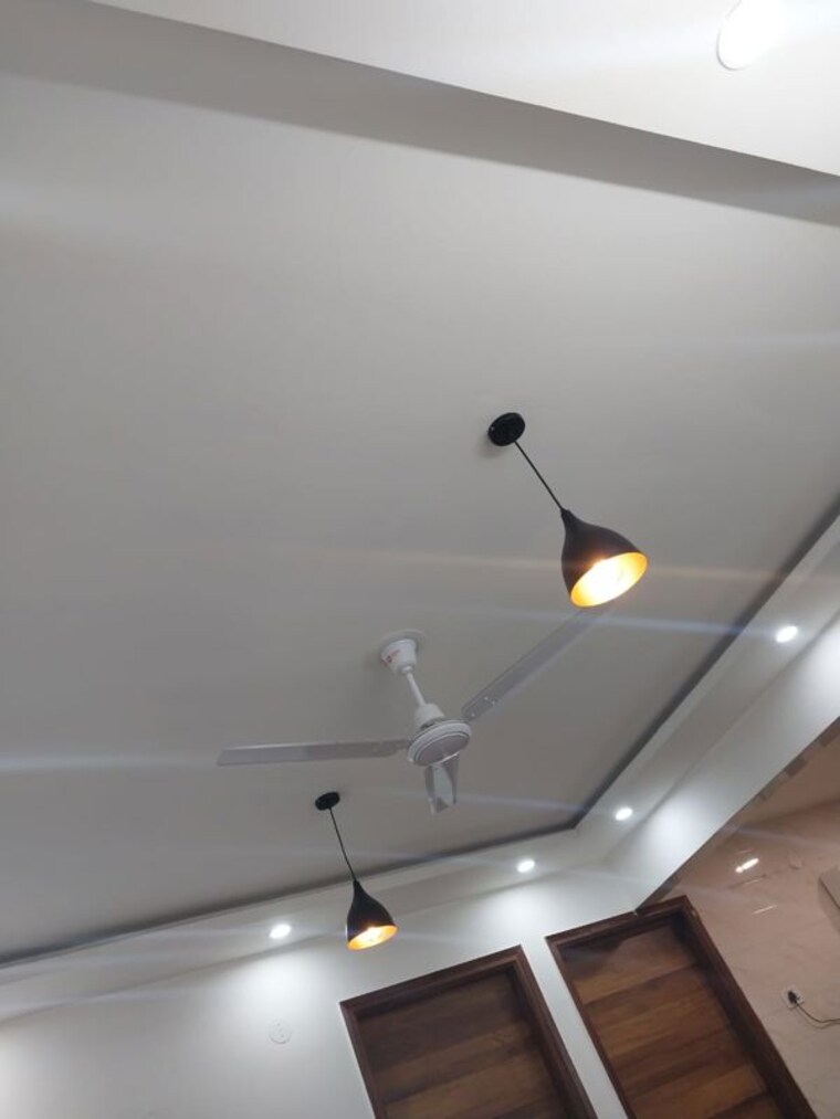 undefined, apex-anuradha-apartments 2 Bedroom 90 Sq.Yd. Apartment In Paschim Vihar Delhi 9791492