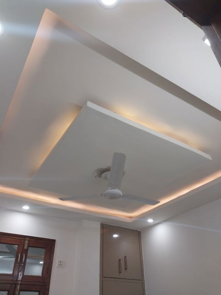 undefined, apex-anuradha-apartments 2 Bedroom 90 Sq.Yd. Apartment In Paschim Vihar Delhi 9791492