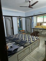 2 BHK + Pooja Room,Extra Room,Store Room 721 Sq.Ft. Independent House in Pushpanjali City