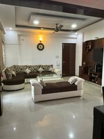3 BHK 1326 Sq.Ft. Apartment in Tulip White