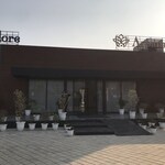 3 BHK + Pooja Room,Servant Room,Study Room,Extra Room 1900 Sq.Ft. Apartment in Sector 83