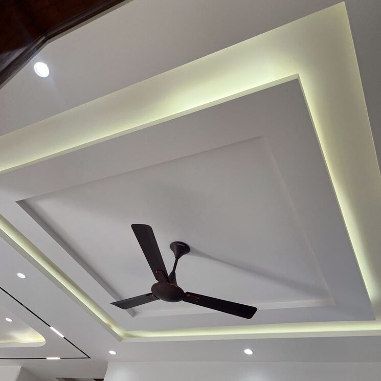 undefined, sector 83 3 Bedroom 1900 Sq.Ft. Apartment In Sector 83 Faridabad 9791558