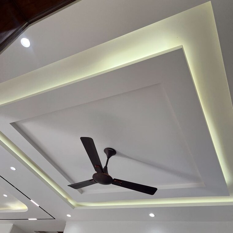 undefined, sector 83 3 Bedroom 1900 Sq.Ft. Apartment In Sector 83 Faridabad 9791558