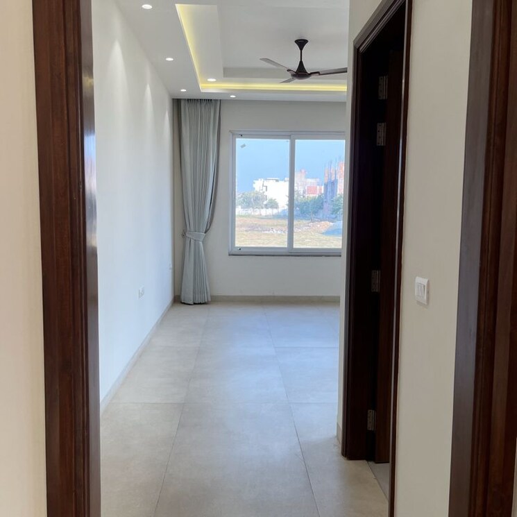 undefined, sector 83 3 Bedroom 1900 Sq.Ft. Apartment In Sector 83 Faridabad 9791558