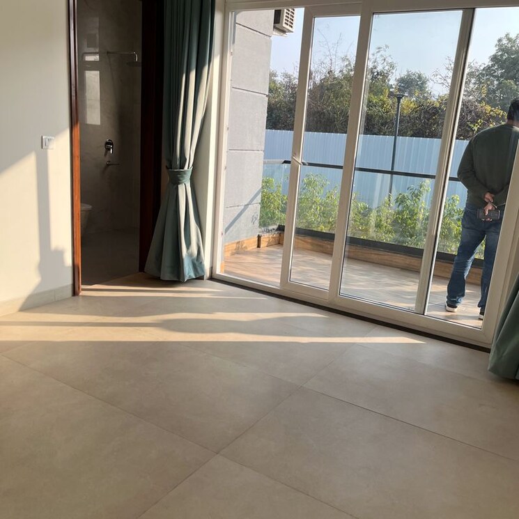 Balcony, sector 83 3 Bedroom 1900 Sq.Ft. Apartment In Sector 83 Faridabad 9791558