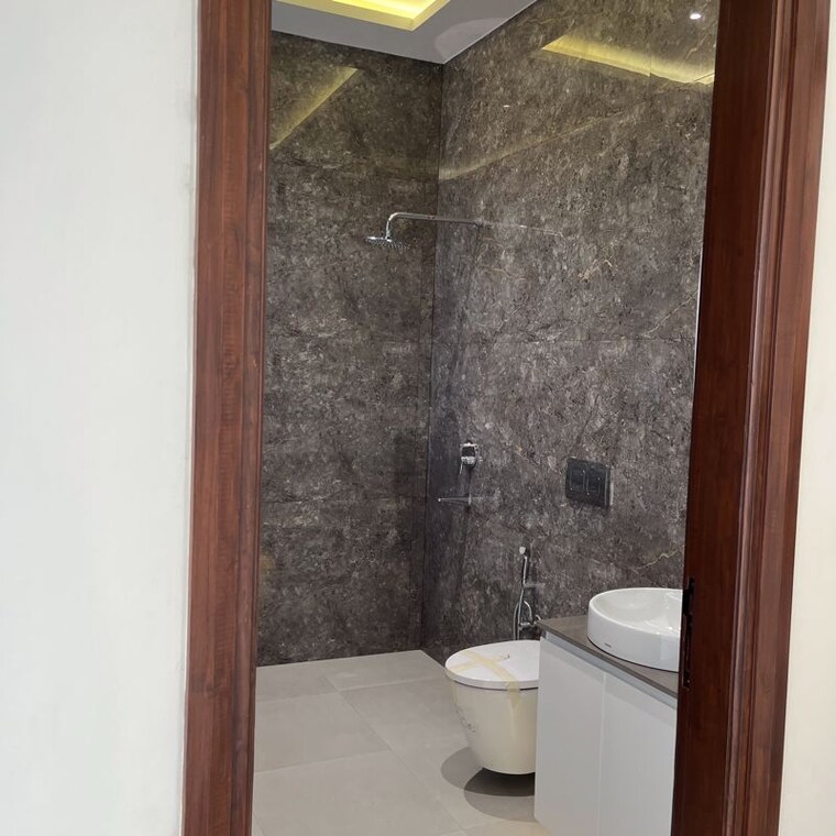 undefined, sector 83 3 Bedroom 1900 Sq.Ft. Apartment In Sector 83 Faridabad 9791558