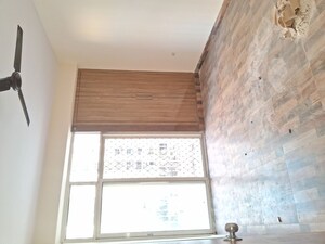 Furnished Amenities in 3 BHK Apartment at Proview Officer City, Raj Nagar Extension – for Rent