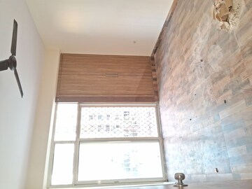 Furnished Amenities in 3 BHK Apartment at Proview Officer City, Raj Nagar Extension – for Rent