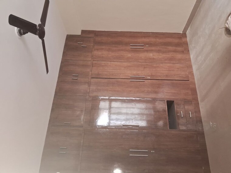 undefined, proview-officer-city 3 Bedroom 1475 Sq.Ft. Apartment In Raj Nagar Extension Ghaziabad 9791565