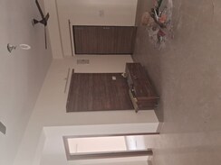3 BHK Apartment For Rent in Proview Officer City