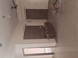 3 BHK Apartment For Rent in Proview Officer City, Raj Nagar Extension