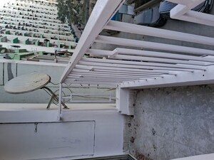 3 BHK Apartment – Exterior View View at Proview Officer City, Raj Nagar Extension - for Rent