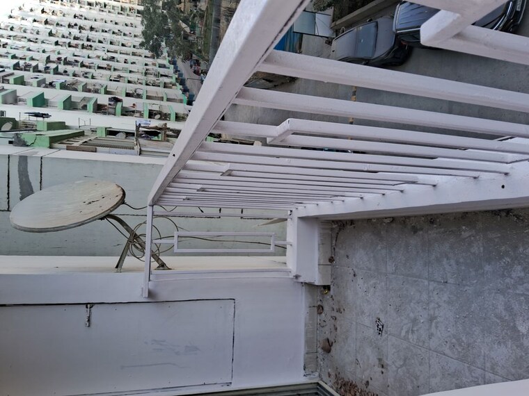 Exterior View, proview-officer-city 3 Bedroom 1475 Sq.Ft. Apartment In Raj Nagar Extension Ghaziabad 9791565