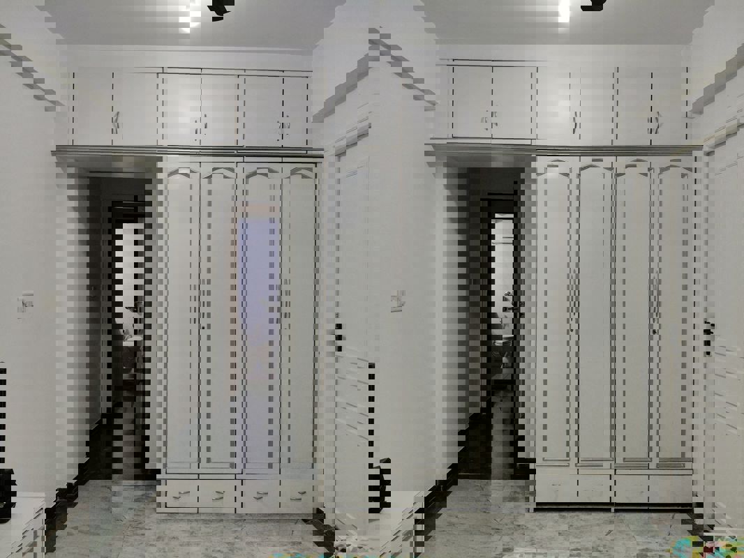 2 BHK Apartment For Rent in Suncity Complex