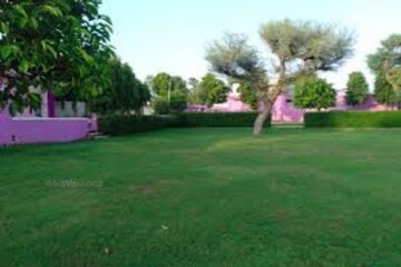  Plot – Garden View at Aakriti Enclave, Malpura - for Sale