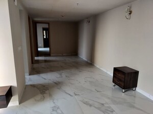 3 BHK Apartment For Rent in M3M Heights, Sector 65