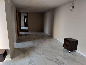 3 BHK Apartment For Rent in M3M Heights, Sector 65