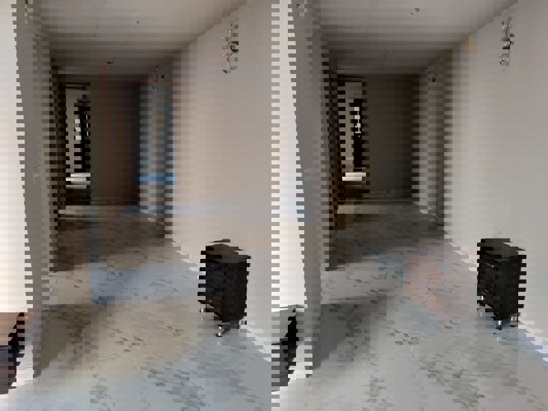 3 BHK + Servant Room,Study Room Apartment For Rent in M3M Heights