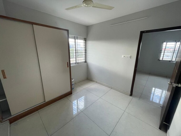 Room, aecs layout 1 Bedroom 600 Sq.Ft. Builder Floor In Aecs Layout Bangalore 9791470