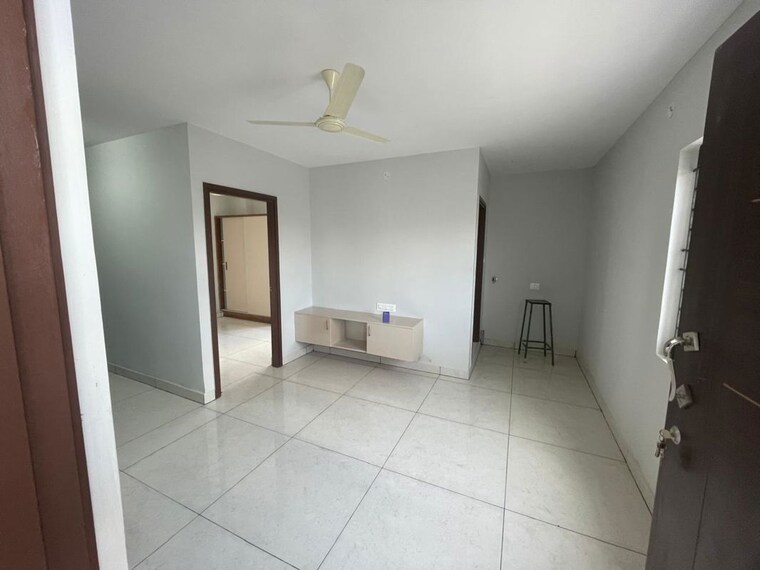 Living Room, aecs layout 1 Bedroom 600 Sq.Ft. Builder Floor In Aecs Layout Bangalore 9791470