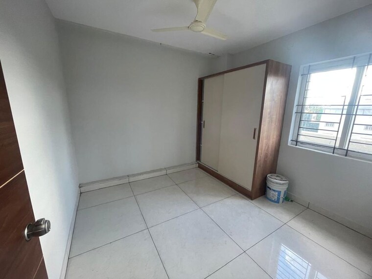 Room, aecs layout 1 Bedroom 600 Sq.Ft. Builder Floor In Aecs Layout Bangalore 9791470