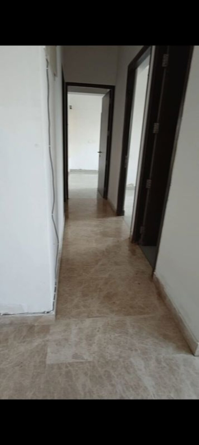 undefined, lodha-luxuria 2 Bedroom 770 Sq.Ft. Apartment In Majiwada Thane 9791648