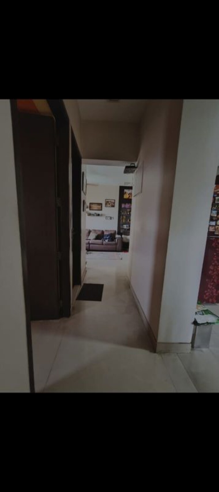 undefined, lodha-luxuria 2 Bedroom 770 Sq.Ft. Apartment In Majiwada Thane 9791648