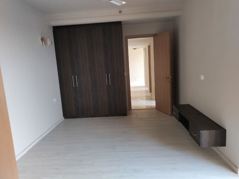 Room, m3m-heights 3 Bedroom 2054 Sq.Ft. Apartment In Sector 65 Gurgaon 9791650